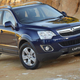 CG Captiva Maxx/5 2006-2015 (C105)
